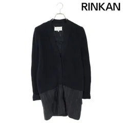 2025年最新】Maison Martin Margiela メンズ カーディガンの人気