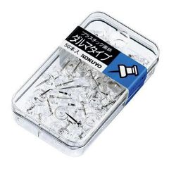 Item thumbnail for item 5cd7a58a-9f34-4442-bd50-763bd83c58cc