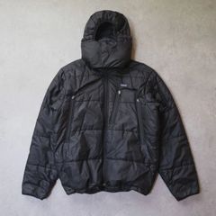 限定値下げ//パタゴニア ダスパーカ 84101F9 Sサイズ 限定値下げ//パタゴニア ダスパーカ 84101F9 Sサイズ - メルカリ