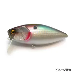 2026年最新】レイドジャパン スクラッチの人気アイテム - メルカリ