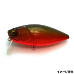 2026年最新】レイドジャパン スクラッチの人気アイテム - メルカリ