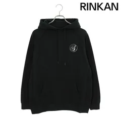 シークエル サイズ:XL  24AW  SQ-24AW-SWCS-02  whiteプリントプルオーバーパーカー 中古 BS99 2026年最新】シークエル パーカーの人気アイテム - メルカリ