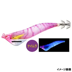 2026年最新】アントラージュ シマノの人気アイテム - メルカリ