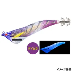 2026年最新】アントラー シマノの人気アイテム - メルカリ