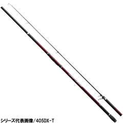 2026年最新】シマノ サーフ 405の人気アイテム - メルカリ