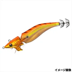 ダイワ　アモラスジョイント　中古含む新品各種14個セット ダイワ アモラスジョイント 中古含む新品各種14個セット