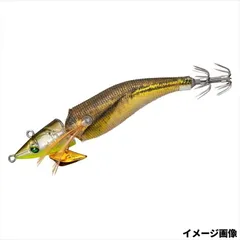 2026年最新】ティップラン ダイワの人気アイテム - メルカリ