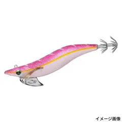 2026年最新】エメラルダス ボート rvの人気アイテム - メルカリ