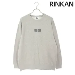 2026年最新】WeekEnd sequelの人気アイテム - メルカリ