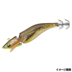 2025年最新】エメラルダスボートジョイント の人気アイテム - メルカリ