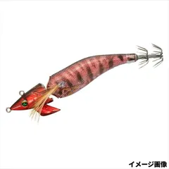 2026年最新】ダイワ エメラルダスアモラスジョイントの人気アイテム