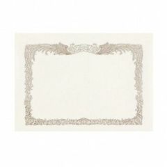 Item thumbnail for item d6f9d90b-2a72-4b35-8a38-56029bad6bbe