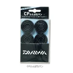 ダイワ クーラーボックス ＣＰふんばるマン【ゆうパケット】のサムネイル
