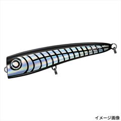 SWIX CERA F FC10 30g 100%フルオロカーボン - メルカリ