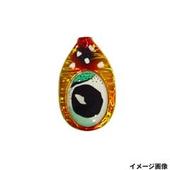 新品未使用 ドラグダケ フォローズ限定カラー ホワイトクリア - メルカリ