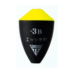 釣研 エッジ水中 －Ｇ２【ゆうパケット】のサムネイル