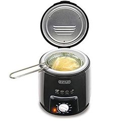 Item thumbnail for item c5b3298f-c1a6-4f84-8ce4-3cf9609e0916