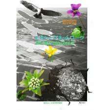 Item thumbnail for item 826f5b59-ad98-431f-9de2-14c89b6dd8df