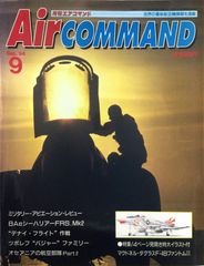 Item thumbnail for item 10f3b6ba-34cc-4cdf-9062-48449bd29777