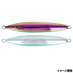 2026年最新】シーフロアコントロール アビスの人気アイテム - メルカリ
