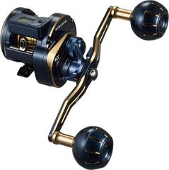 APIA VOYAGER EXⅣ THE GREATEST C63M / アピア ボイジャー - メルカリ