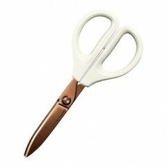 Item thumbnail for item ef545e06-1f03-475d-81de-0101f30ef8fd