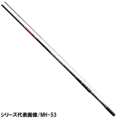 2026年最新】マスターモデル尾長2の人気アイテム - メルカリ