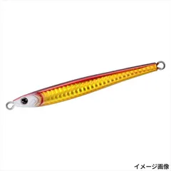 2026年最新】tgベイト 120の人気アイテム - メルカリ