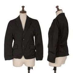 2025年最新】ギャルソン パッカリング ジャケットの人気アイテム