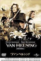 Item thumbnail for item d6e1e7e8-bee9-46f2-a57b-b9be93083912