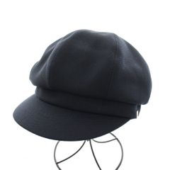 Item thumbnail for item 1e4b9e22-c3d1-481a-84fb-ffcebc27e856