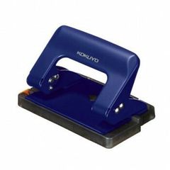 Item thumbnail for item 2a3e751f-79c9-413d-b464-42d9d912790c