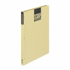 Item thumbnail for item 55c2225f-f0bc-4b26-91a1-a62e26c11595