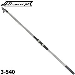 TAKAMIYA 武勇伝 ISO FUKASE SP 1.2 530 磯竿 新品 - メルカリ