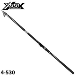 シマノ 小磯 XT 1-540 SHIMANO (釣り竿 アウトドア ) - メルカリ