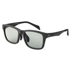 2026年最新】tlx 027の人気アイテム - メルカリ