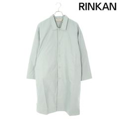 Item thumbnail for item 717674ab-43bd-4389-b0eb-14a75790b91d