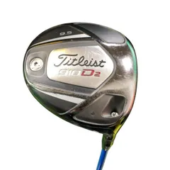 2025年最新】タイトリスト 910d2の人気アイテム - メルカリ