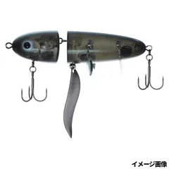 2026年最新】ノタノタの人気アイテム - メルカリ