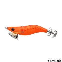 2025年最新】ナオリーの人気アイテム - メルカリ