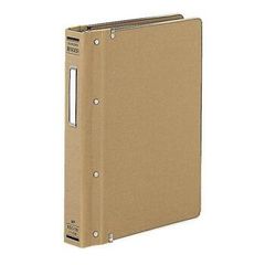 Item thumbnail for item 4f9f9fb6-1262-4908-996f-2d2709fad1e4