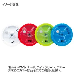 ダイワ 鮎匠 ＡＳ５０Ｎ 回転巻Ｒ 替スプール ライムグリーン