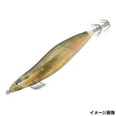 2026年最新】エギスタBTBの人気アイテム - メルカリ