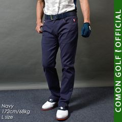 Item thumbnail for item e911d6ae-d1cb-4d8b-8d39-14b8727eb287