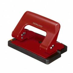 Item thumbnail for item 7a1d66fa-9a06-4276-8252-a9c3309950cd