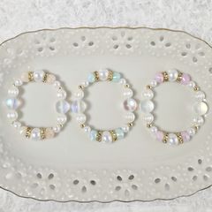 Item thumbnail for item 4e70a0de-7ad7-48f8-af58-78c4ed68b374