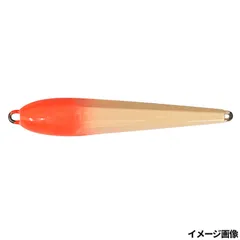 CRONO OMOリグシンカー 20号 11.レッドグロー