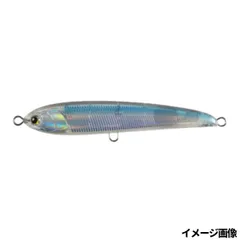 2026年最新】マリア ラピード F130の人気アイテム - メルカリ