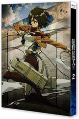 Item thumbnail for item bc7c251c-163e-4969-b626-a92fad470eaf