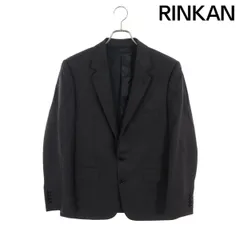 【プロフ確認お願いしますページ】CELINE　テーラードジャケット 2026年最新】CELINE メンズ テーラードジャケットの人気アイテム